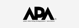 APA