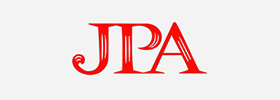 JPA