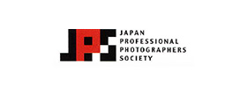 JPS