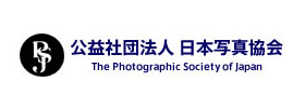 日本写真協会