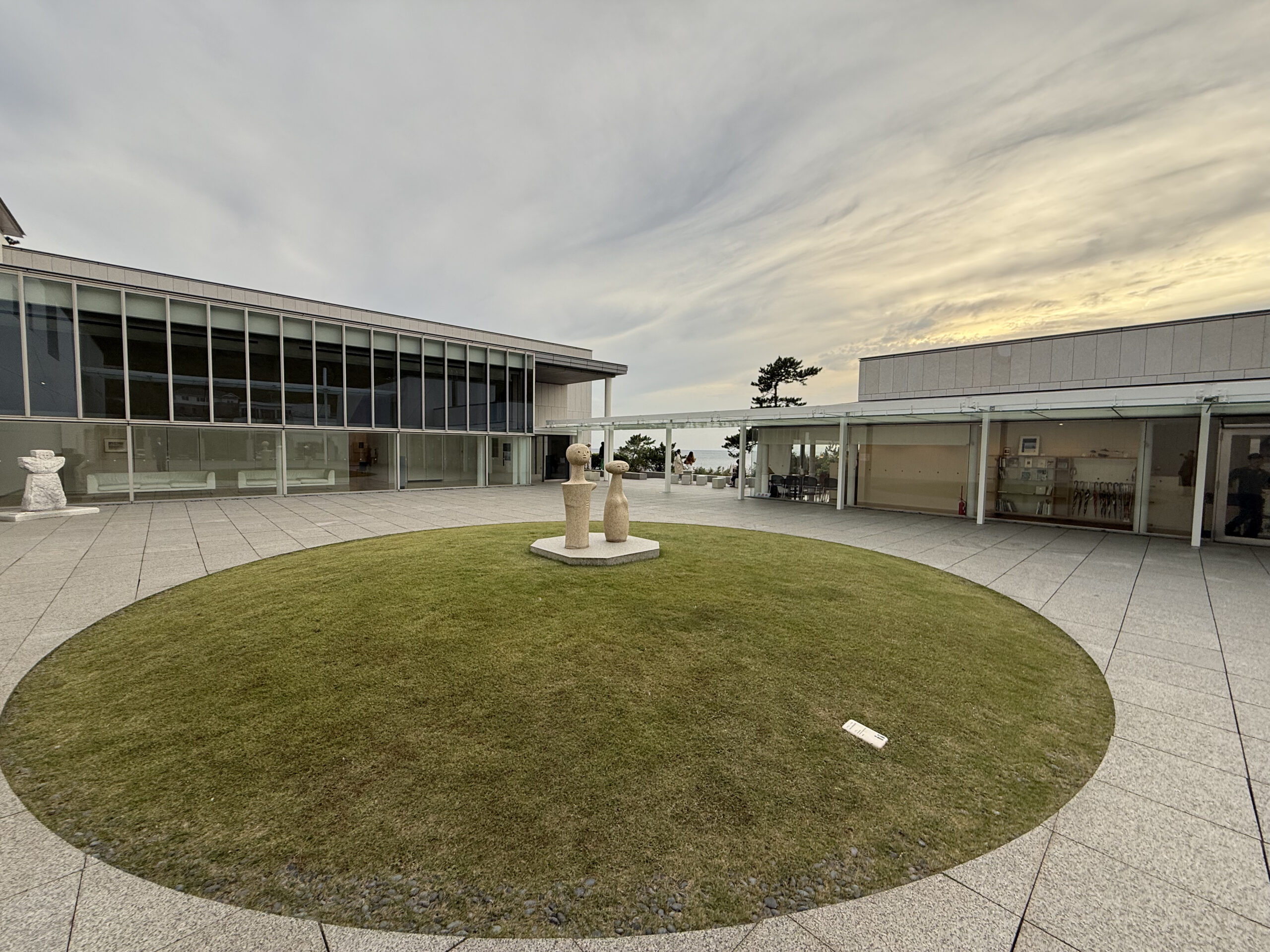 上田義彦 ポスター フレーム込 上田義彦 ポスター フレーム込 上田義彦 ポスター フレーム込